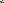 Destellos dst-258660