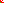 Destellos dst-258661