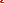 Destellos dst-258664