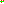 Destellos dst-25867