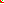 Destellos dst-258670