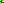 Destellos dst-258674