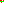 Destellos dst-25868