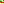 Destellos dst-258680