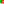 Destellos dst-258689