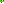 Destellos dst-25869