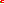 Destellos dst-258690