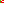 Destellos dst-258691