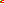 Destellos dst-258692