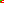 Destellos dst-258693