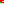 Destellos dst-258694