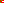 Destellos dst-258695
