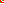Destellos dst-258696