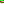 Destellos dst-258697