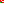 Destellos dst-258699