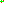 Destellos dst-25870