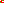 Destellos dst-258700