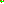 Destellos dst-25871