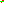 Destellos dst-25873