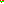 Destellos dst-25874