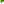 Destellos dst-25876