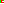 Destellos dst-258801