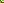 Destellos dst-258803