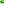 Destellos dst-258804