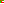 Destellos dst-258805
