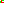 Destellos dst-258806