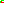 Destellos dst-258810