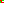 Destellos dst-258811
