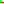 Destellos dst-258815