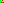 Destellos dst-258824