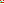 Destellos dst-258841