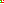 Destellos dst-258842