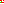 Destellos dst-258844
