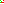 Destellos dst-258845