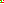 Destellos dst-258848