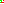Destellos dst-258849