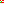 Destellos dst-258850