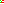 Destellos dst-258851