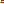 Destellos dst-258852