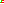 Destellos dst-258853
