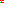 Destellos dst-258854