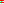 Destellos dst-258855