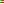 Destellos dst-258858