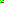 Destellos dst-258860