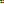 Destellos dst-258861