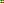 Destellos dst-258862